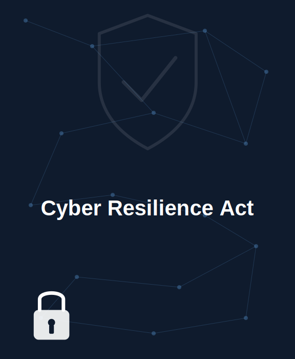 Cyber Resilience Act: Was bis September 2026 fertig sein muss und was noch Zeit hat