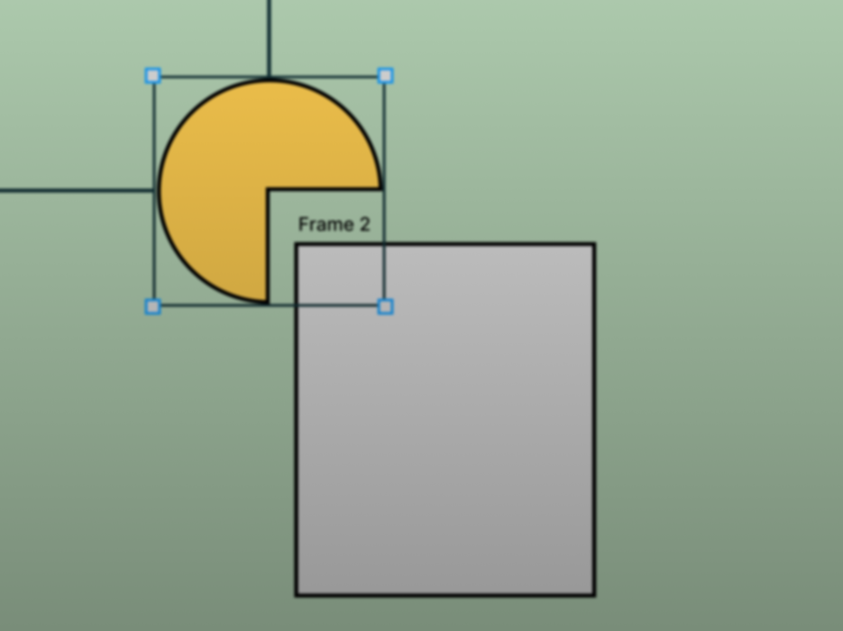 Designsystem: Warum der Einstieg sich nie mehr gelohnt hat als jetzt